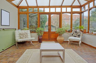 free Pightley conservatory quotes